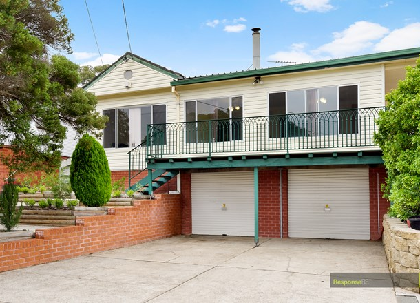 13 Eucalyptus Street, Constitution Hill NSW 2145