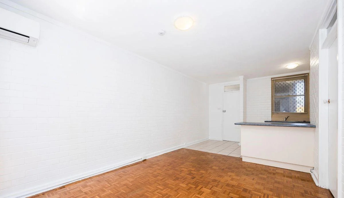 Additional image 5 of 9/221 Clontarf Road, Hamilton Hill WA 6163