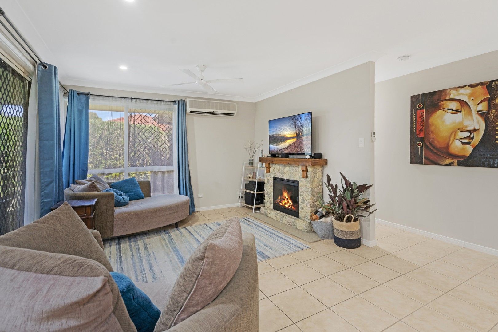 2/15 Gymea Crescent, Varsity Lakes QLD 4227, Image 0