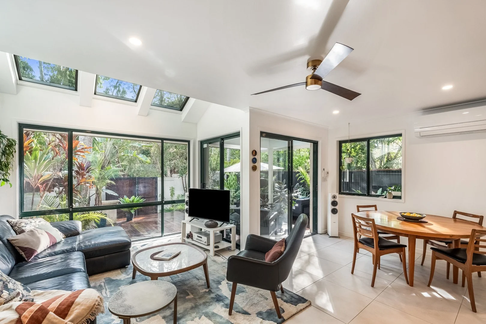 12/17 Mahogany Drive, Byron Bay NSW 2481