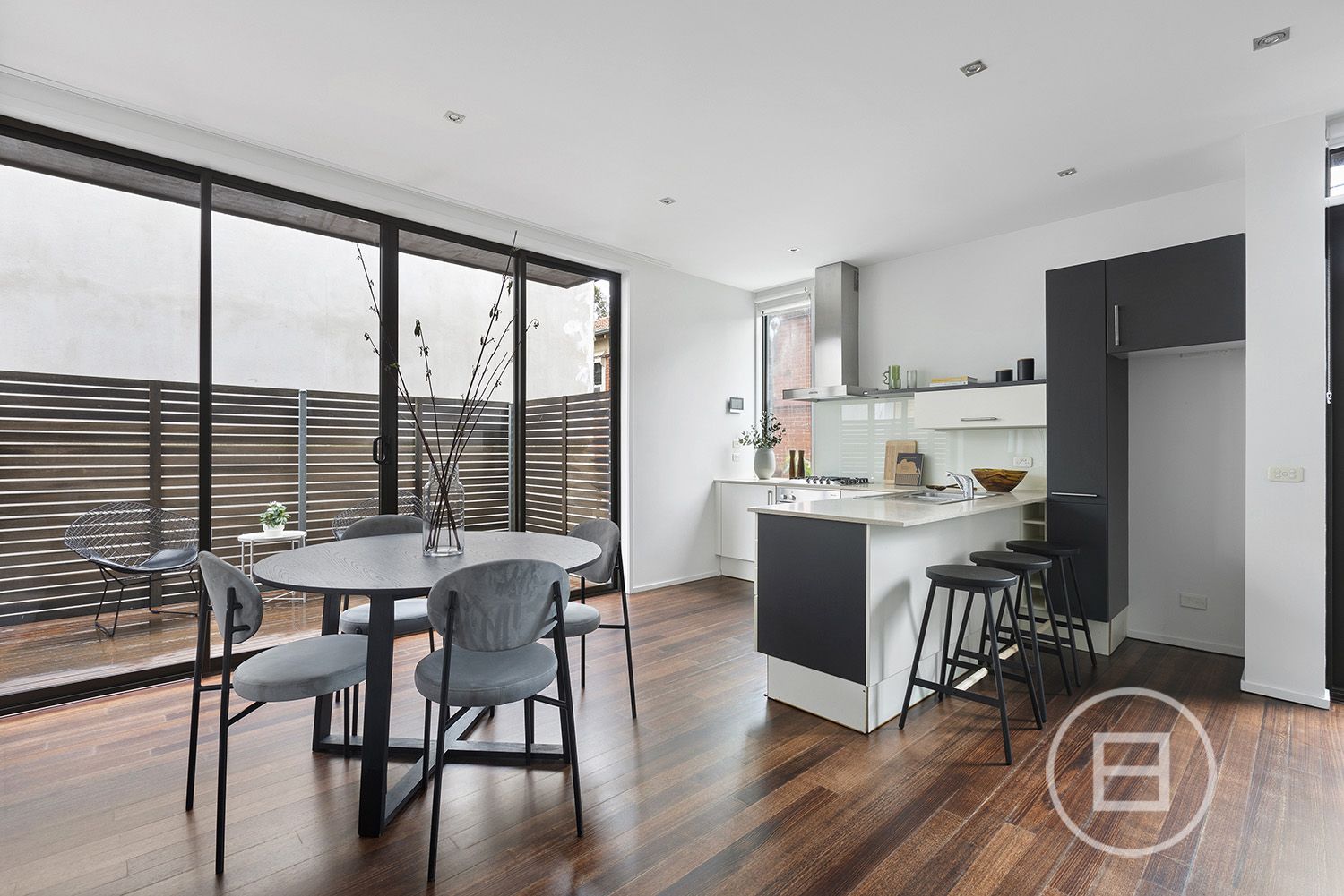 3/21 Herbert Street, St Kilda VIC 3182, Image 2