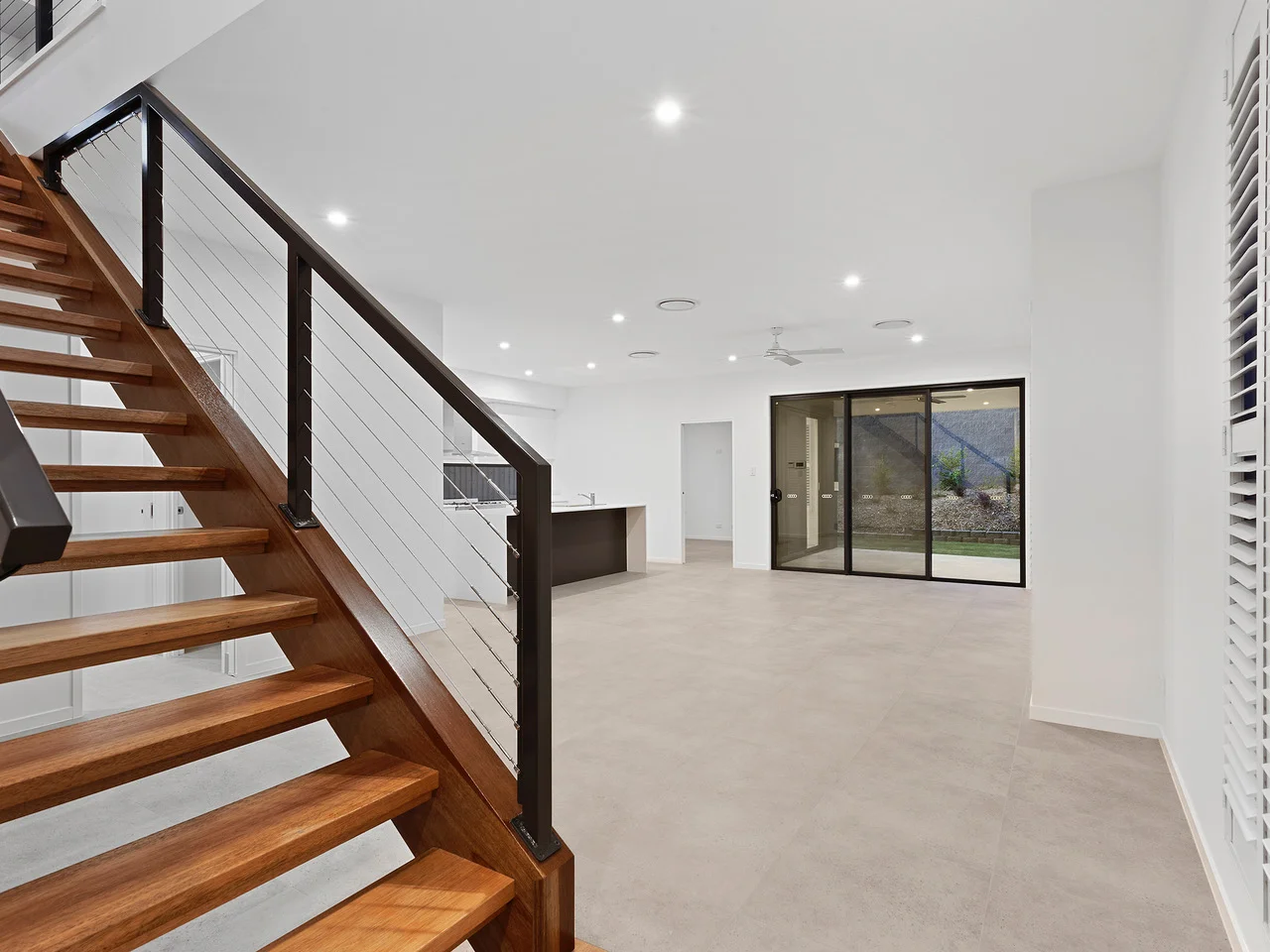 Additional image 5 of 22 Belinda Court, Brookwater QLD 4300