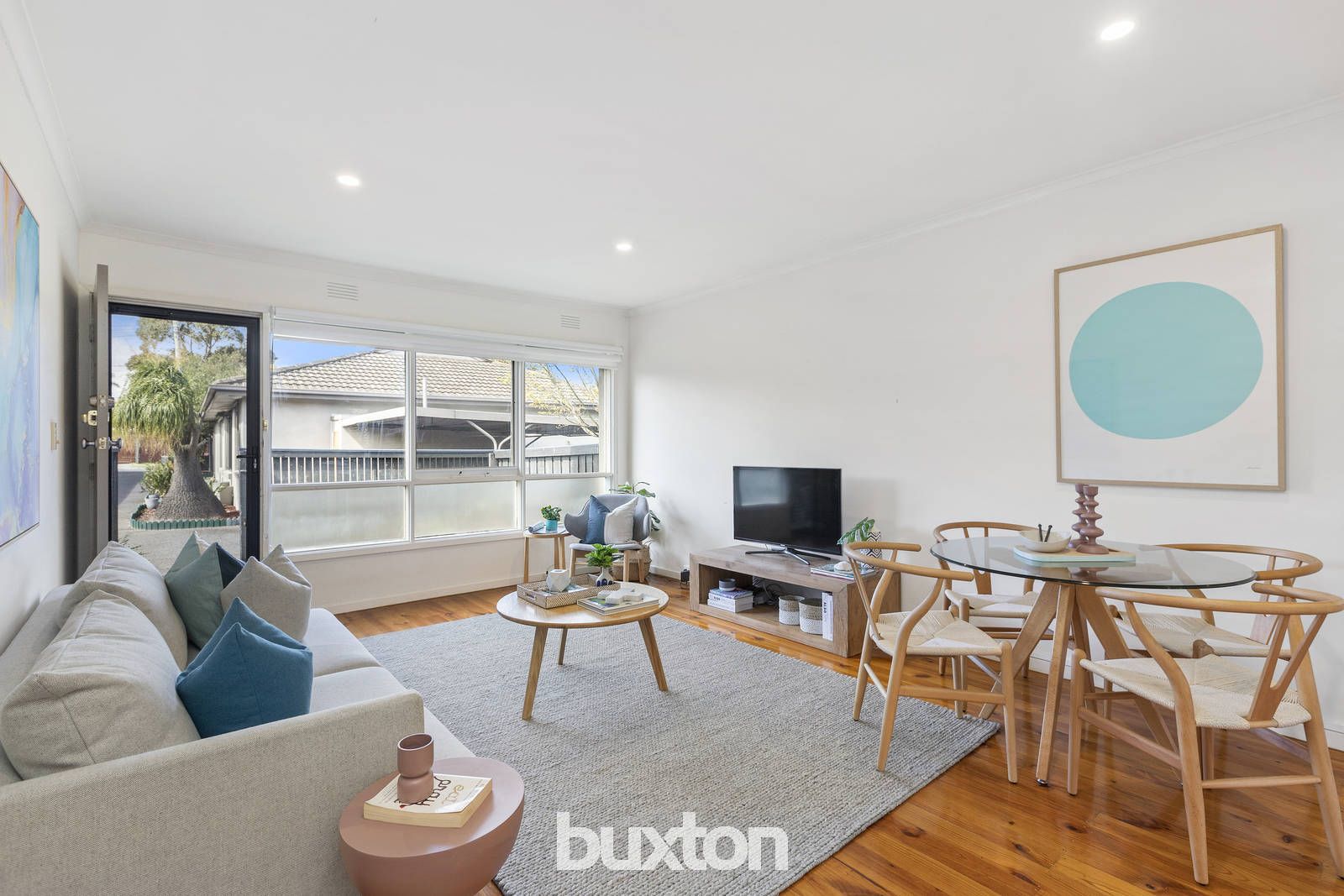 4/25 Brampton Street, Cheltenham VIC 3192, Image 0