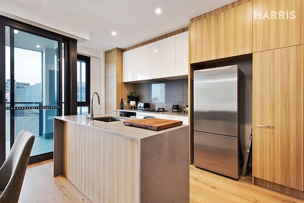 Additional image 5 of 703/70 Queen St, Adelaide SA 5000