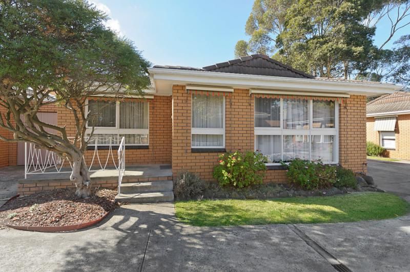 2/44 Kingston Road, Surrey Hills Property History & Address Research