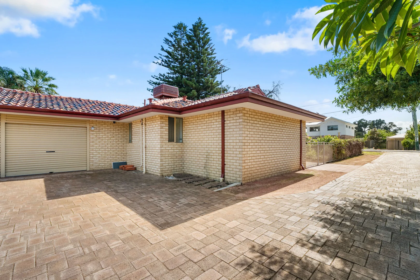 Additional image 27 of 1/29 Mercedes Avenue, Falcon WA 6210