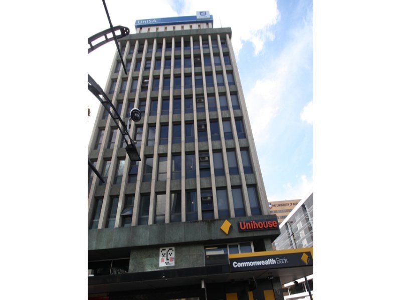 305/160 Rundle Mall, Adelaide SA 5000, Image 2