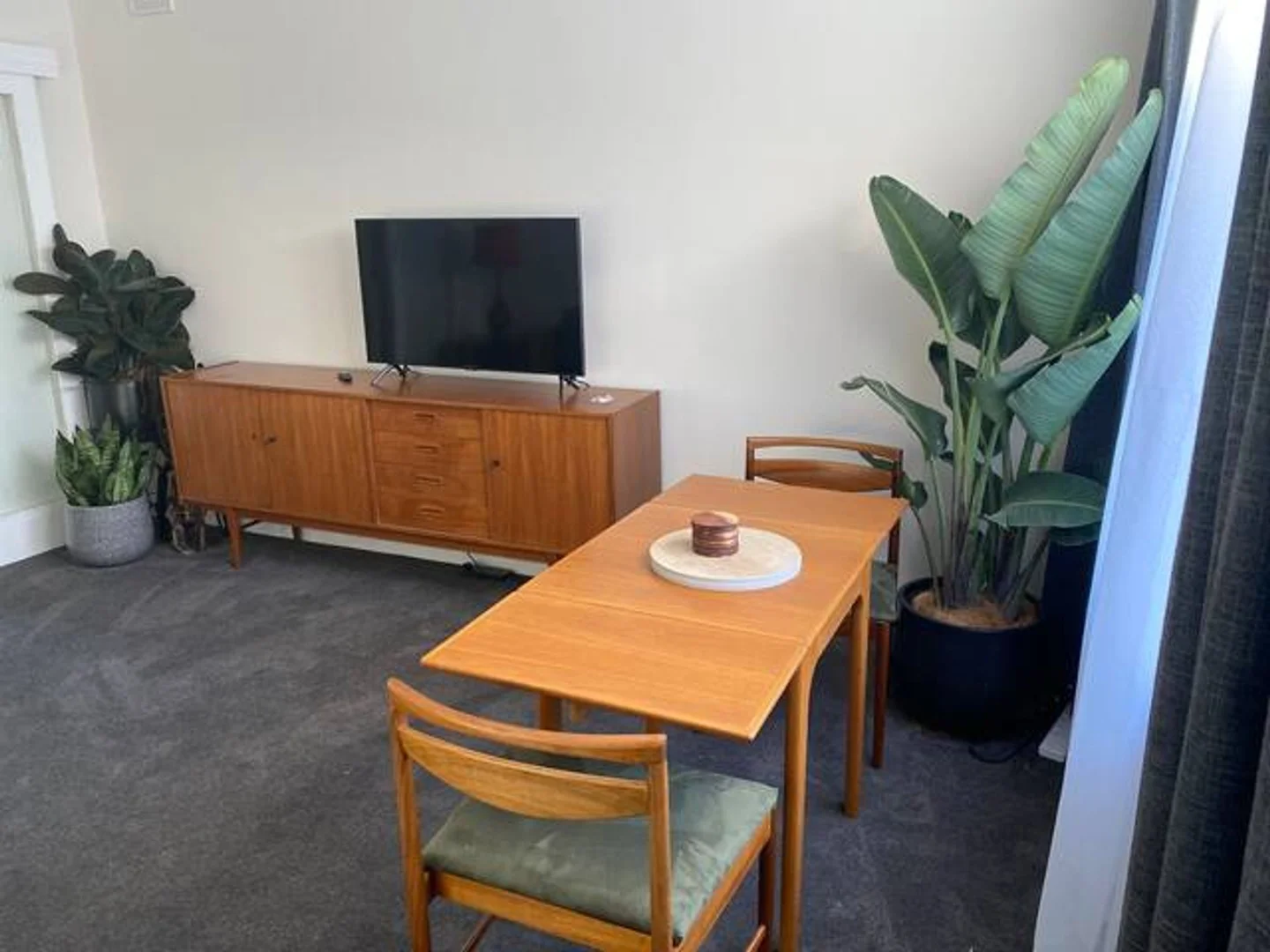 Additional image 2 of 3/2 Dorene Street, St Marys SA 5042