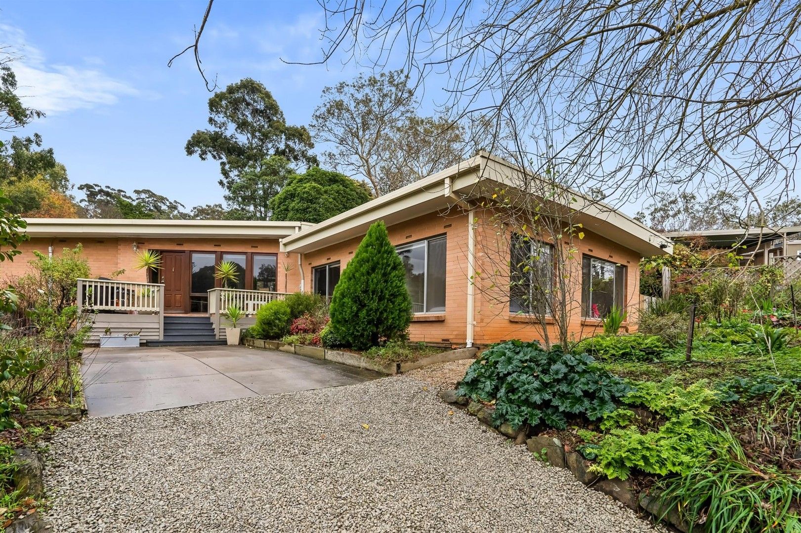 8 Somerset Road, Coromandel Valle Property History & Address Research