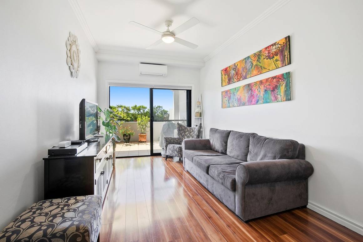 Picture of 3/295 Condamine Street, MANLY VALE NSW 2093