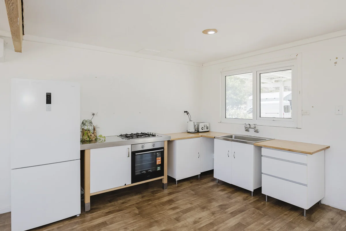 Additional image 7 of 57 Hackney Way, Yanchep WA 6035