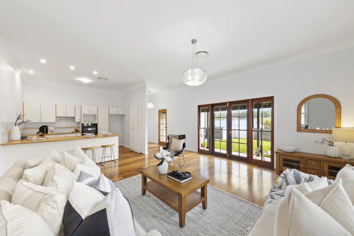 Additional image 7 of 3 Amber Grove, Bolwarra Heights NSW 2320