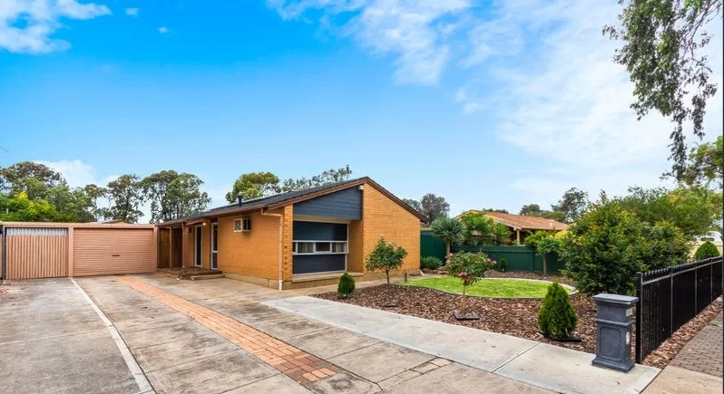 Additional image 2 of 13 Opel Avenue, Paralowie SA 5108