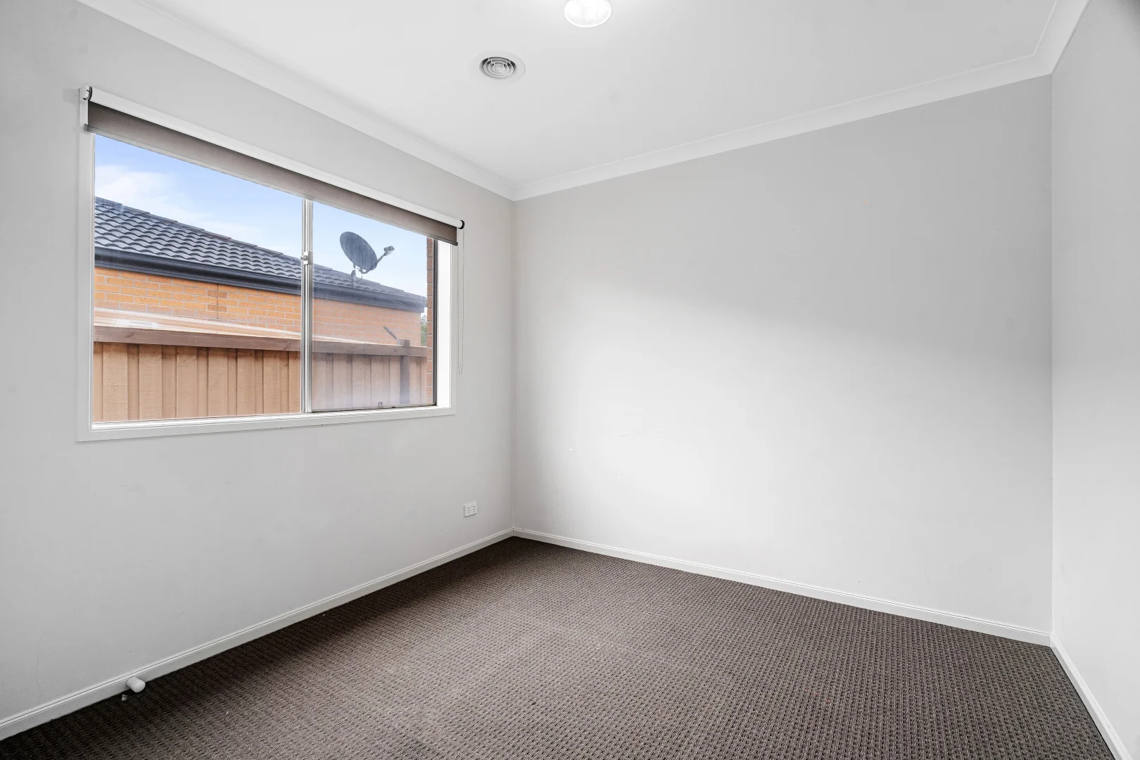 Additional image 11 of 23 Teatree Street, Diggers Rest VIC 3427