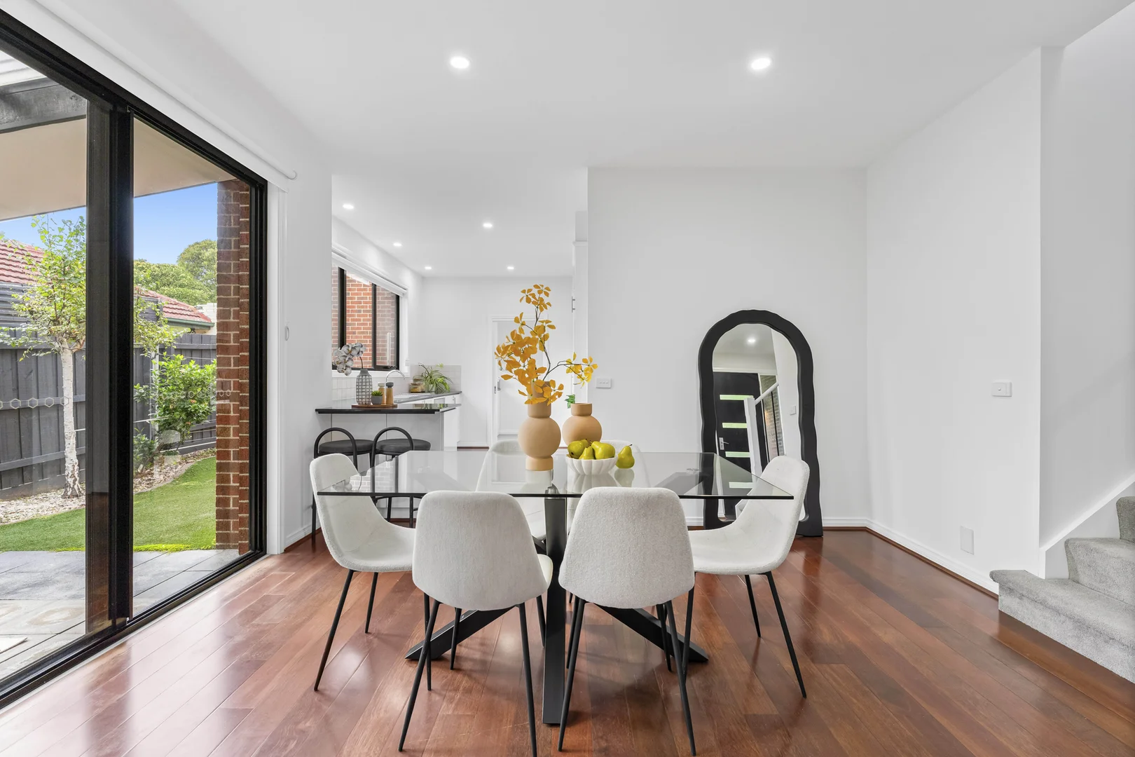 Additional image 5 of 1/47 Deep Creek Road, Mitcham VIC 3132