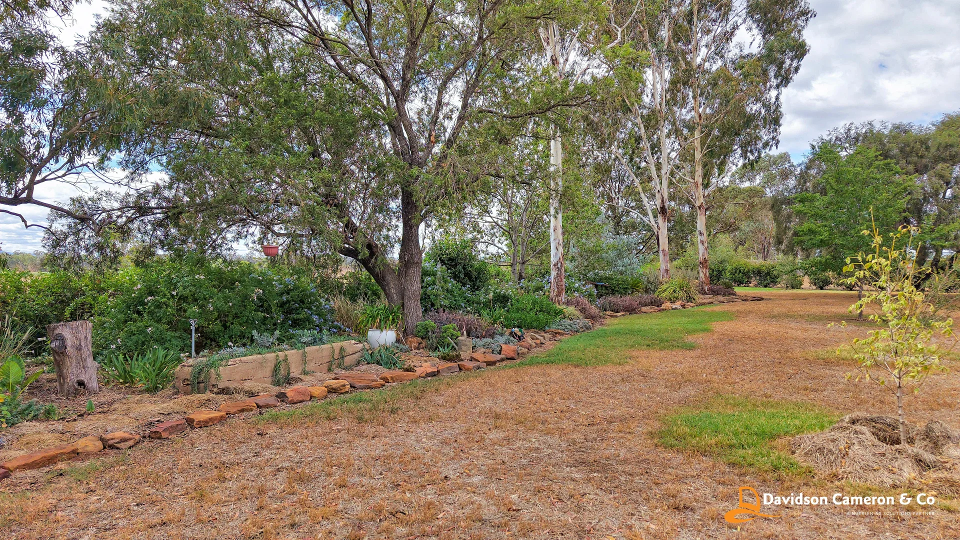 Additional image 15 of "Grovewood" 10221 Kamilaroi Highway, Gunnedah NSW 2380