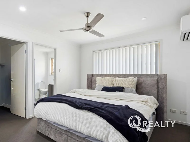 Additional image 7 of 14 Maurie Pears Cres, Pimpama QLD 4209