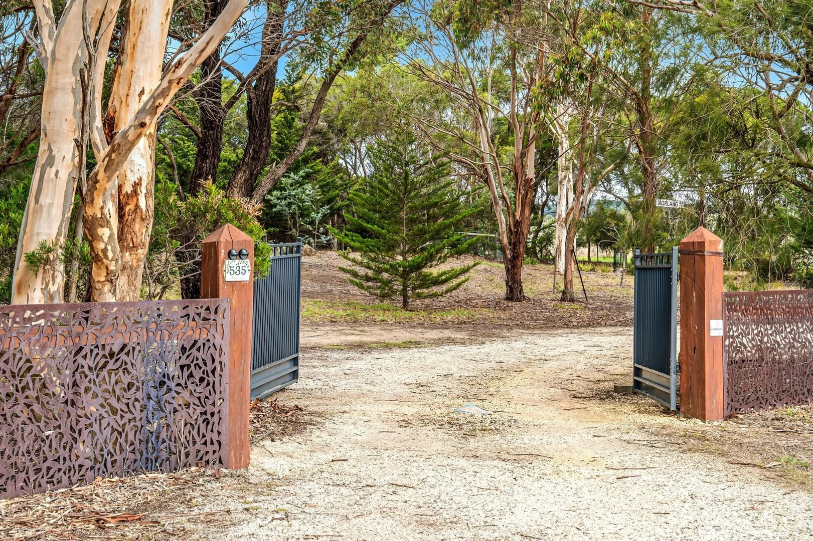 Additional image 3 of 535 Pettavel Road, Freshwater Creek VIC 3217