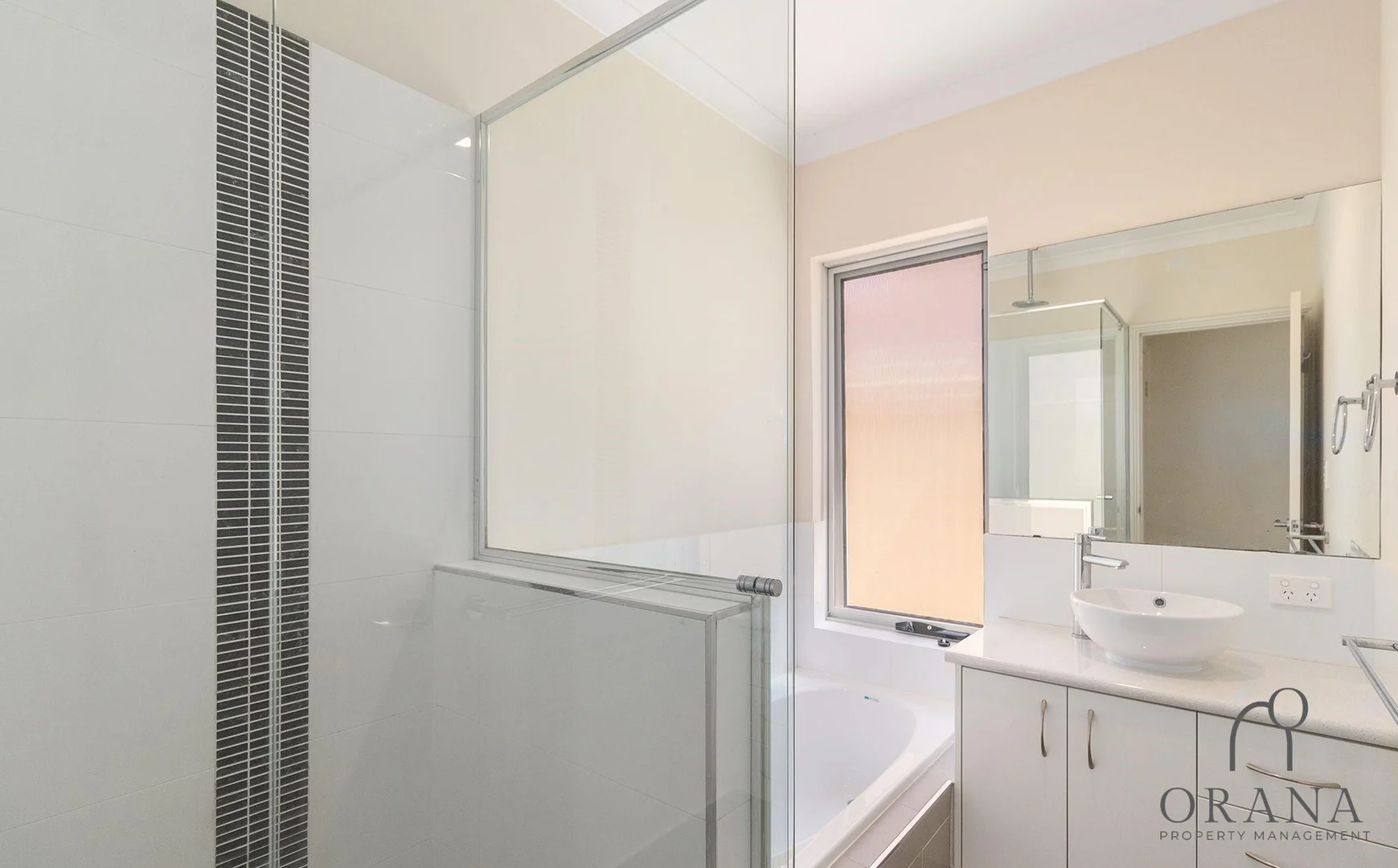 Additional image 21 of 61c Medbury Road, Westminster WA 6061