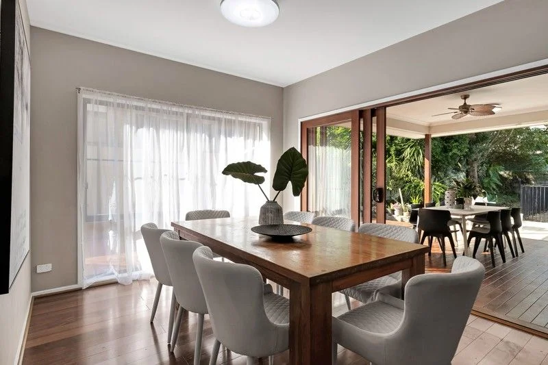 Additional image 8 of 34 Tarbet Street, Kenmore QLD 4069