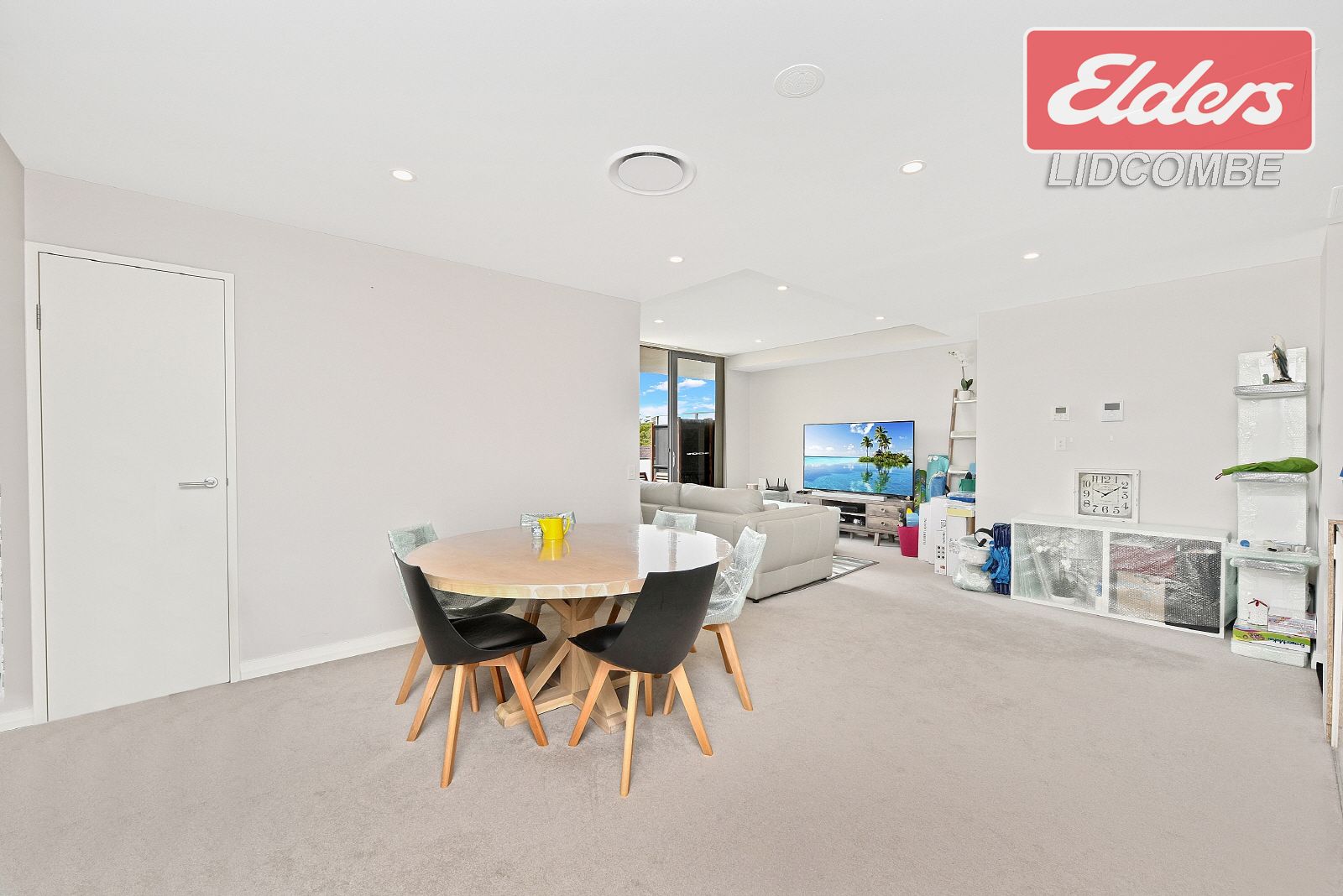 48/1-9 Mark Street, Lidcombe NSW 2141, Image 2