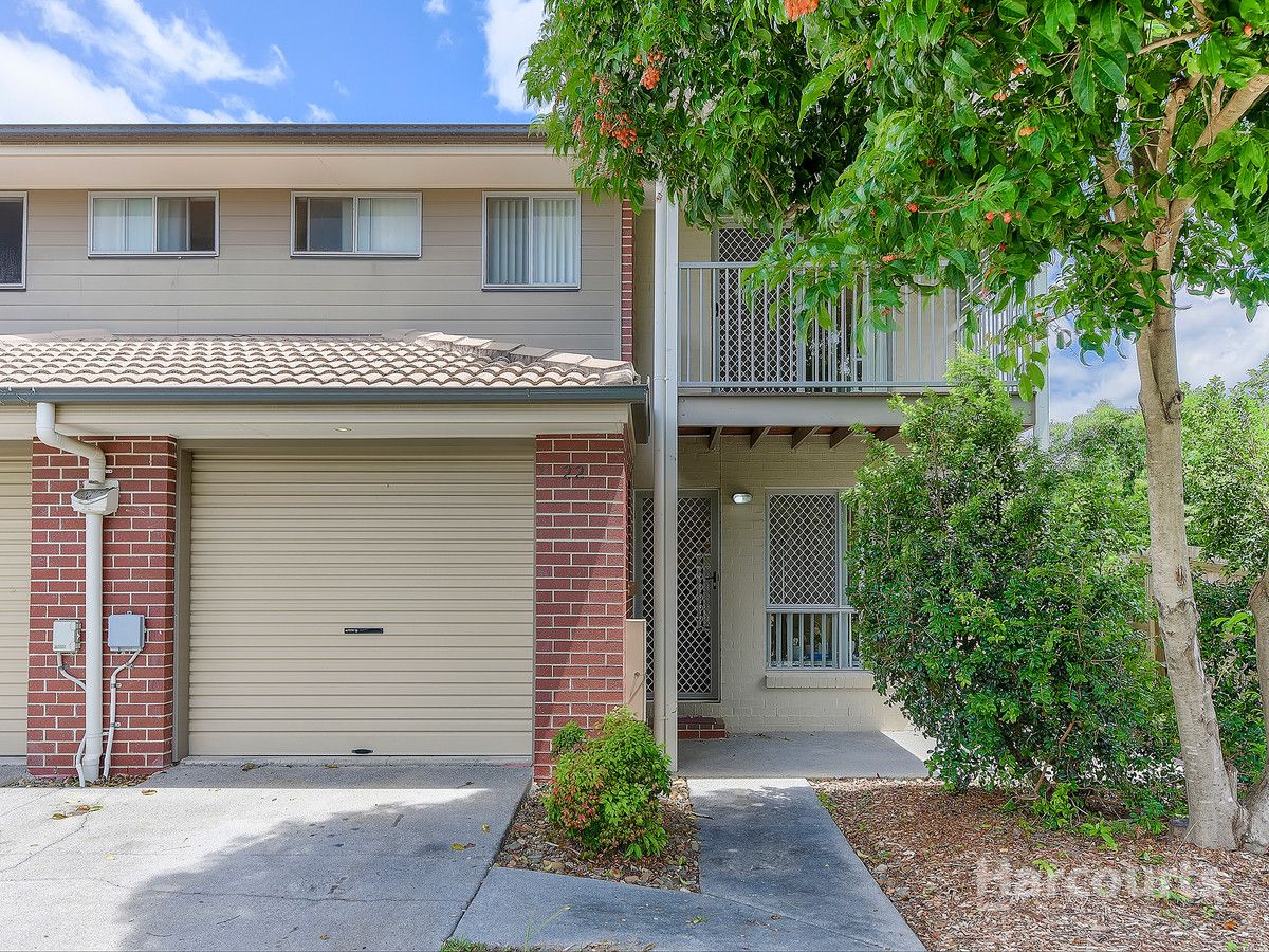 22/350 Leitchs Road, Brendale QLD 4500, Image 0