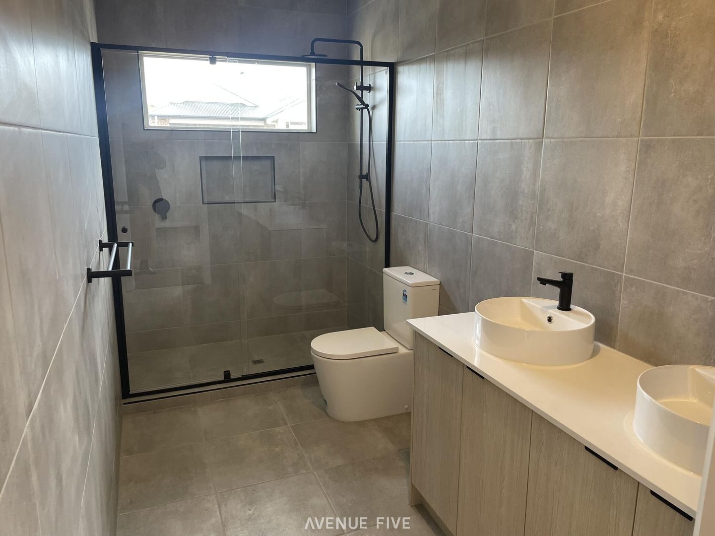 36 Dreamer Circuit, Mount Duneed VIC 3217 House For Rent Domain