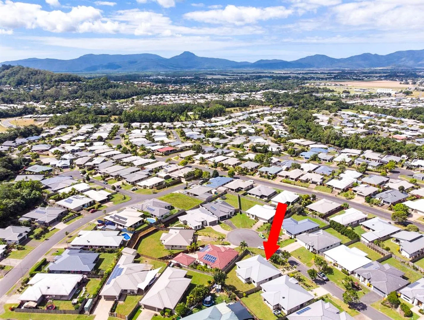 Additional image 10 of 11 Tyenna Close, Bentley Park QLD 4869