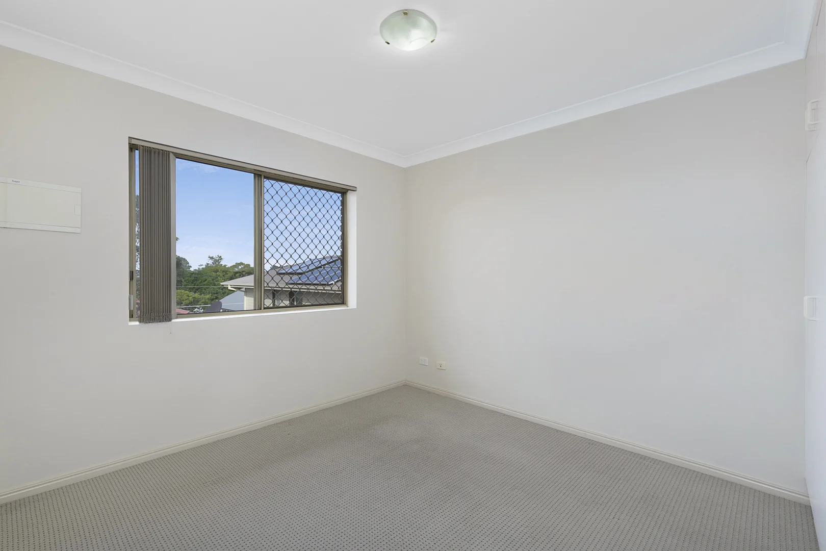 Additional image 6 of 5/83 King St, Annerley QLD 4103