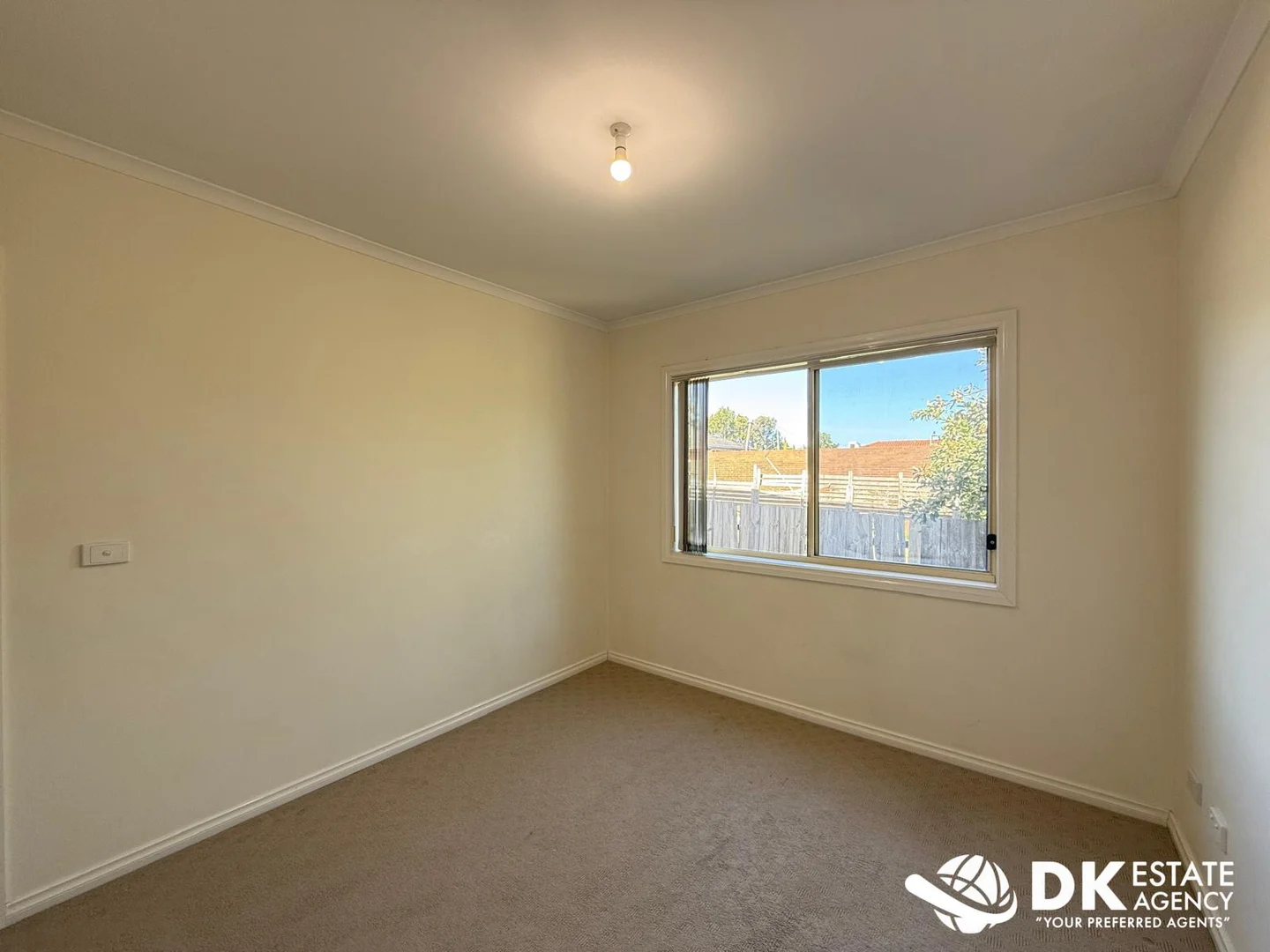 Additional image 10 of 2/89 Clarke Avenue, St Albans VIC 3021