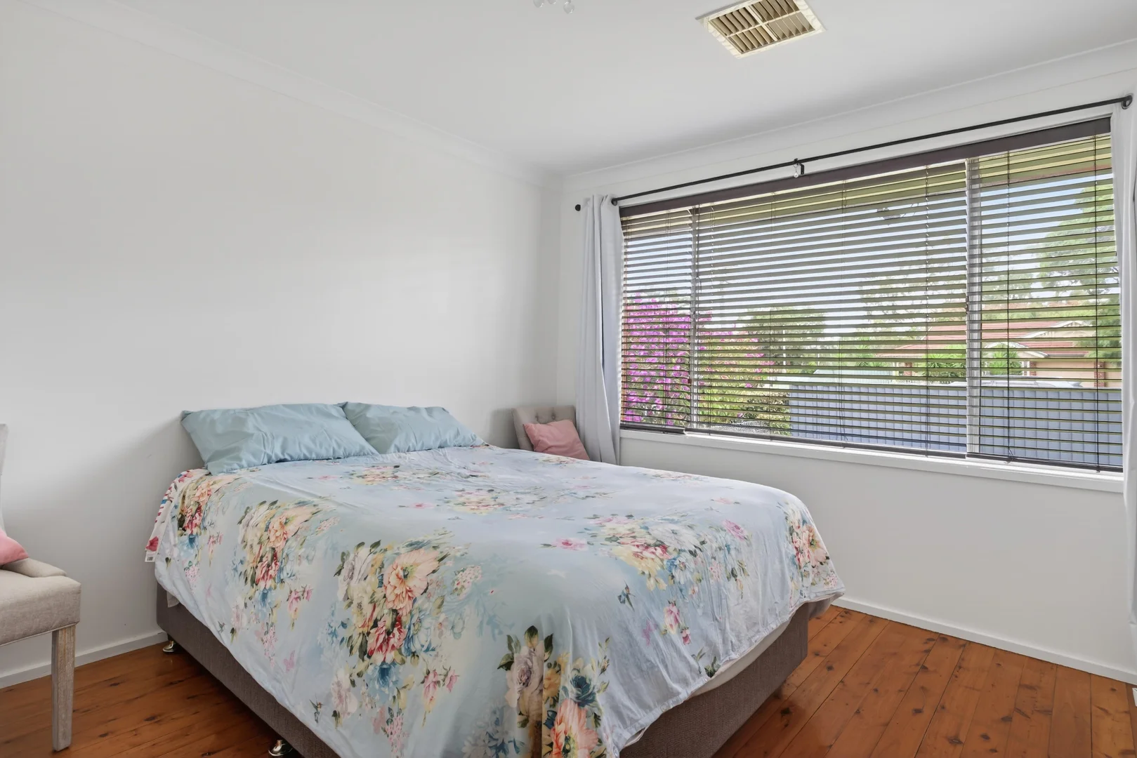 Additional image 5 of 6 Turnbull Street, Winmalee NSW 2777