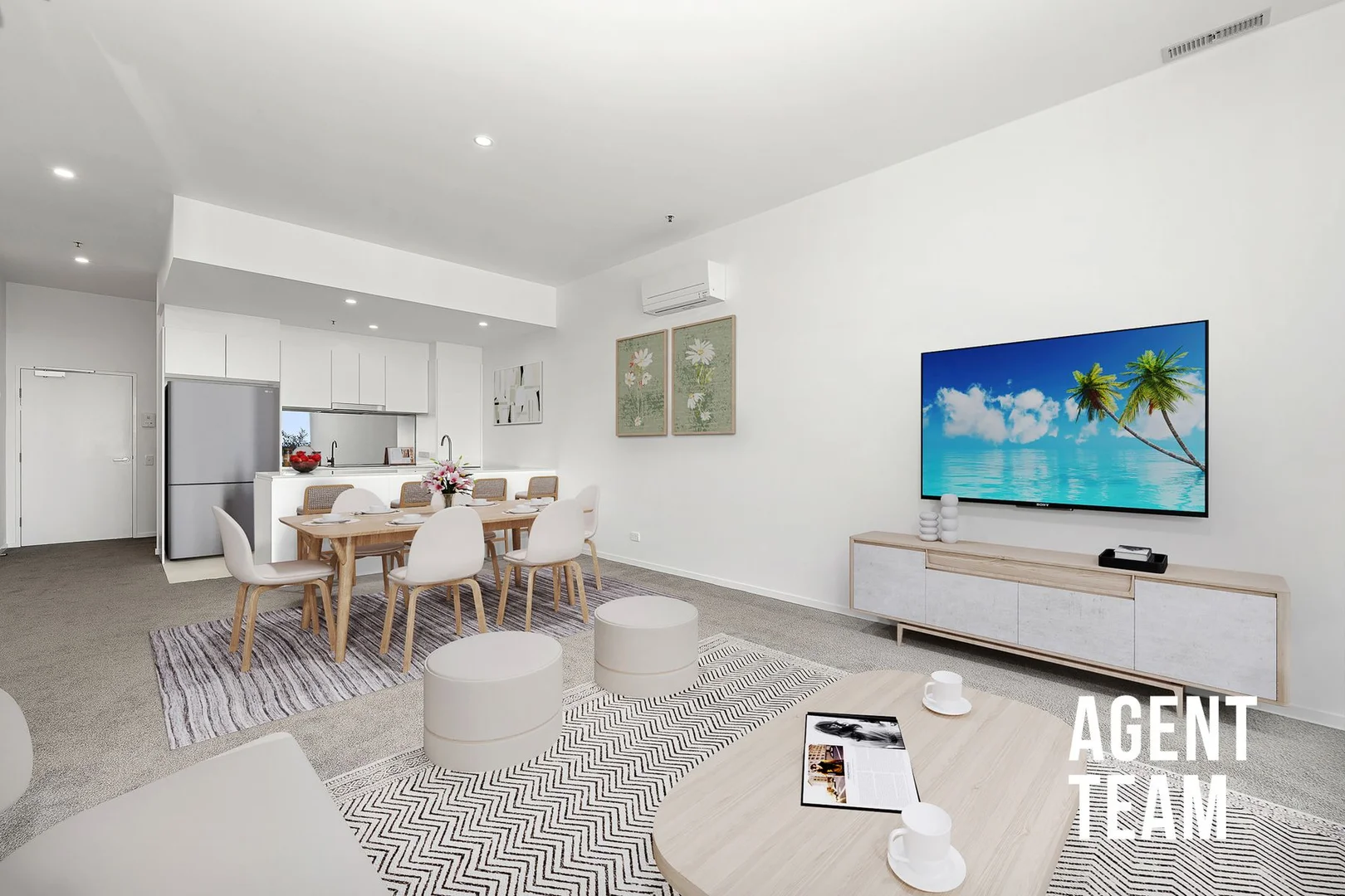 Belconnen ACT 2617 photo 5