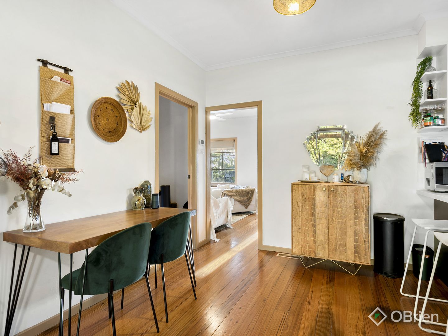 6 Hilltop Road, Upper Ferntree Gully VIC 3156 House For Rent Domain