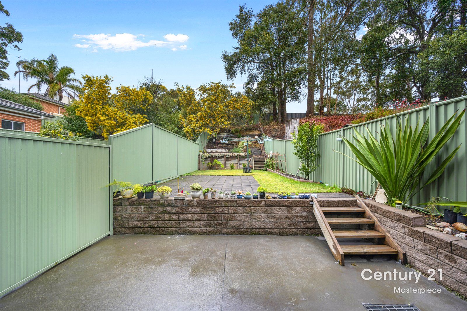 47 Kissing Point Road, Dundas NSW 2117 Domain