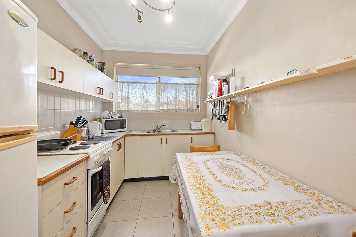 11/54 Woolooware Road, Woolooware NSW 2230, Image 0