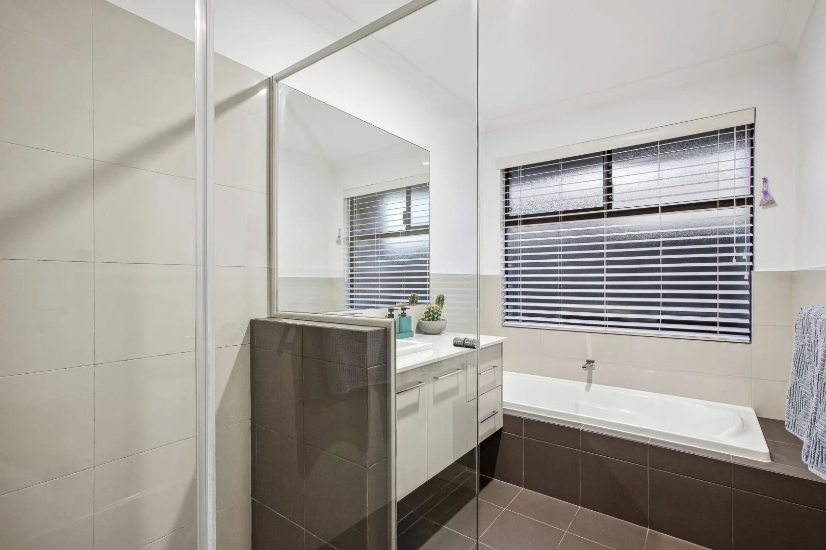 Additional image 27 of 10 Classic Way, Southern River WA 6110