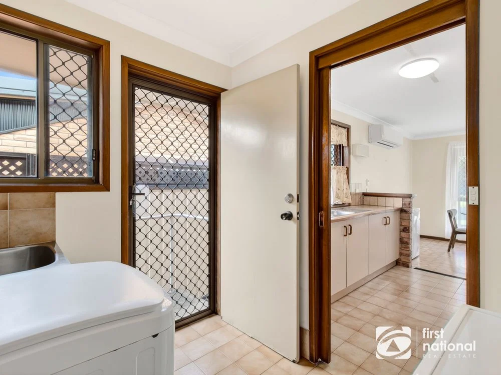 Additional image 7 of 63 Aubrey Crescent, Coffs Harbour NSW 2450