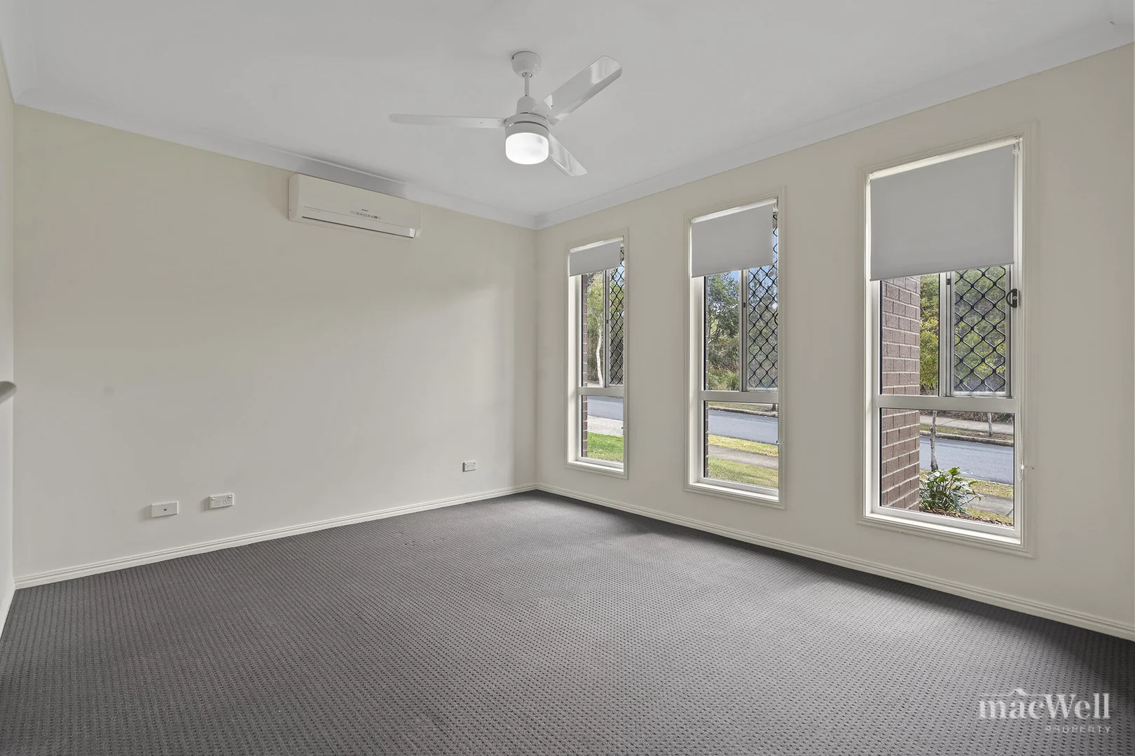 Additional image 3 of 83 Daybreak Street, Yarrabilba QLD 4207