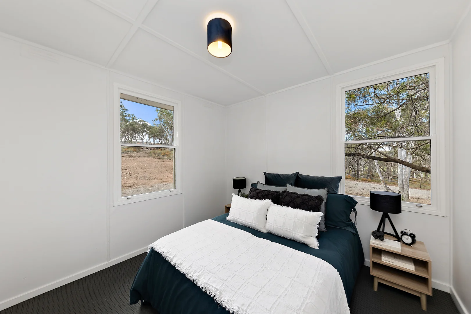 Additional image 37 of 3 Darmody Place, Sutton NSW 2620