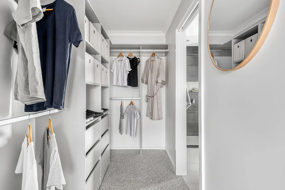 Additional image 16 of Lot 140 Cameo Wy, Legana TAS 7277