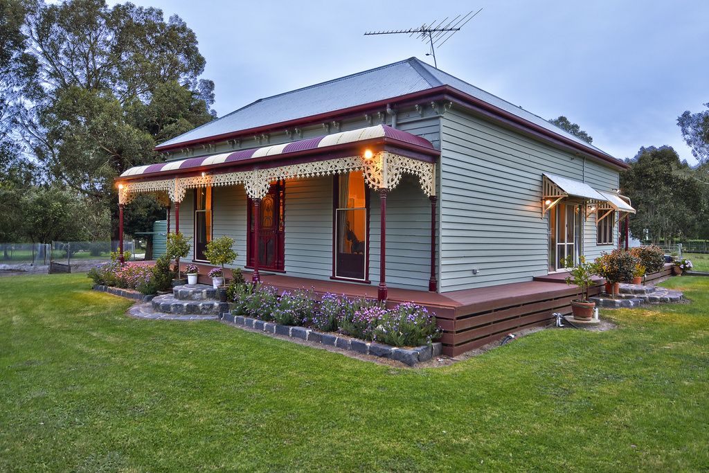 220 Larcombes Road, Modewarre VIC 3240, Image 1