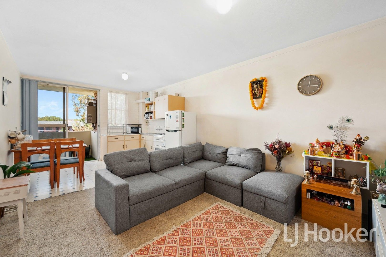 24/157-161 Hubert Street, East Victoria Park WA 6101, Image 0