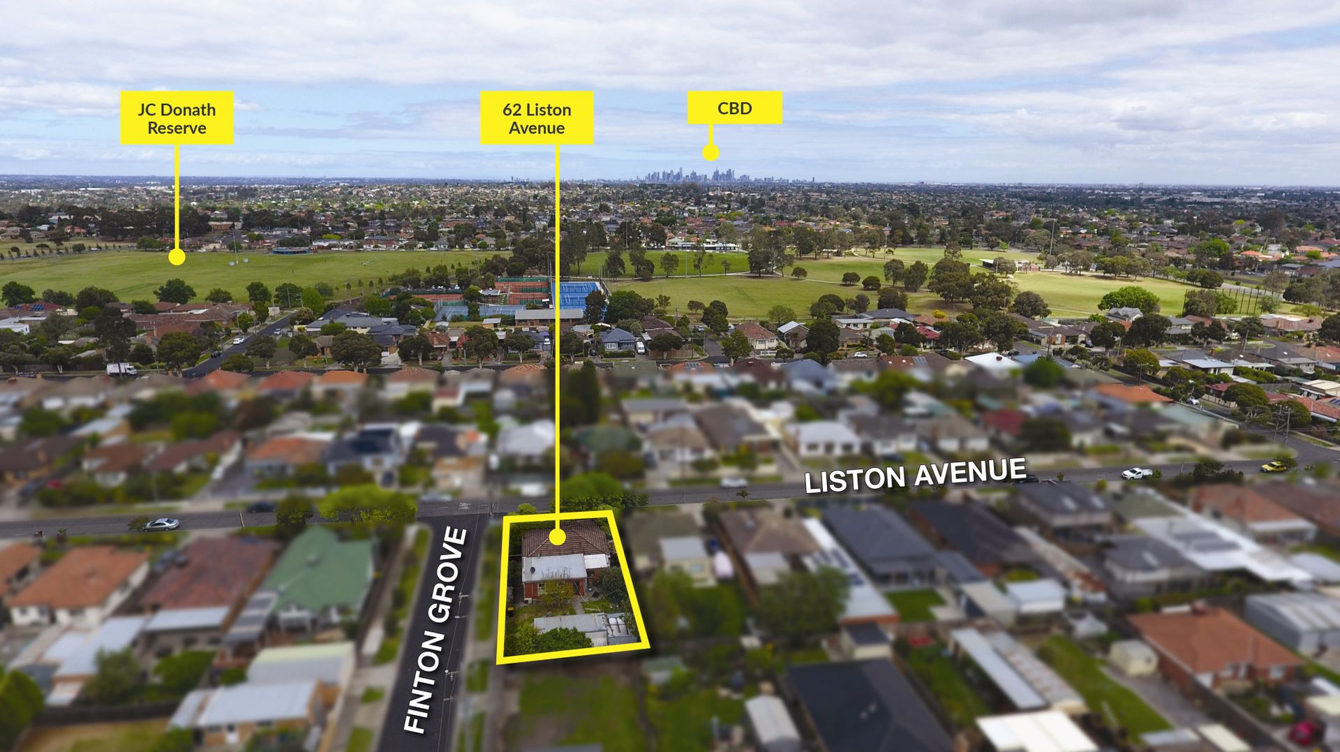 62 Liston Avenue, Reservoir VIC 3073, Image 1