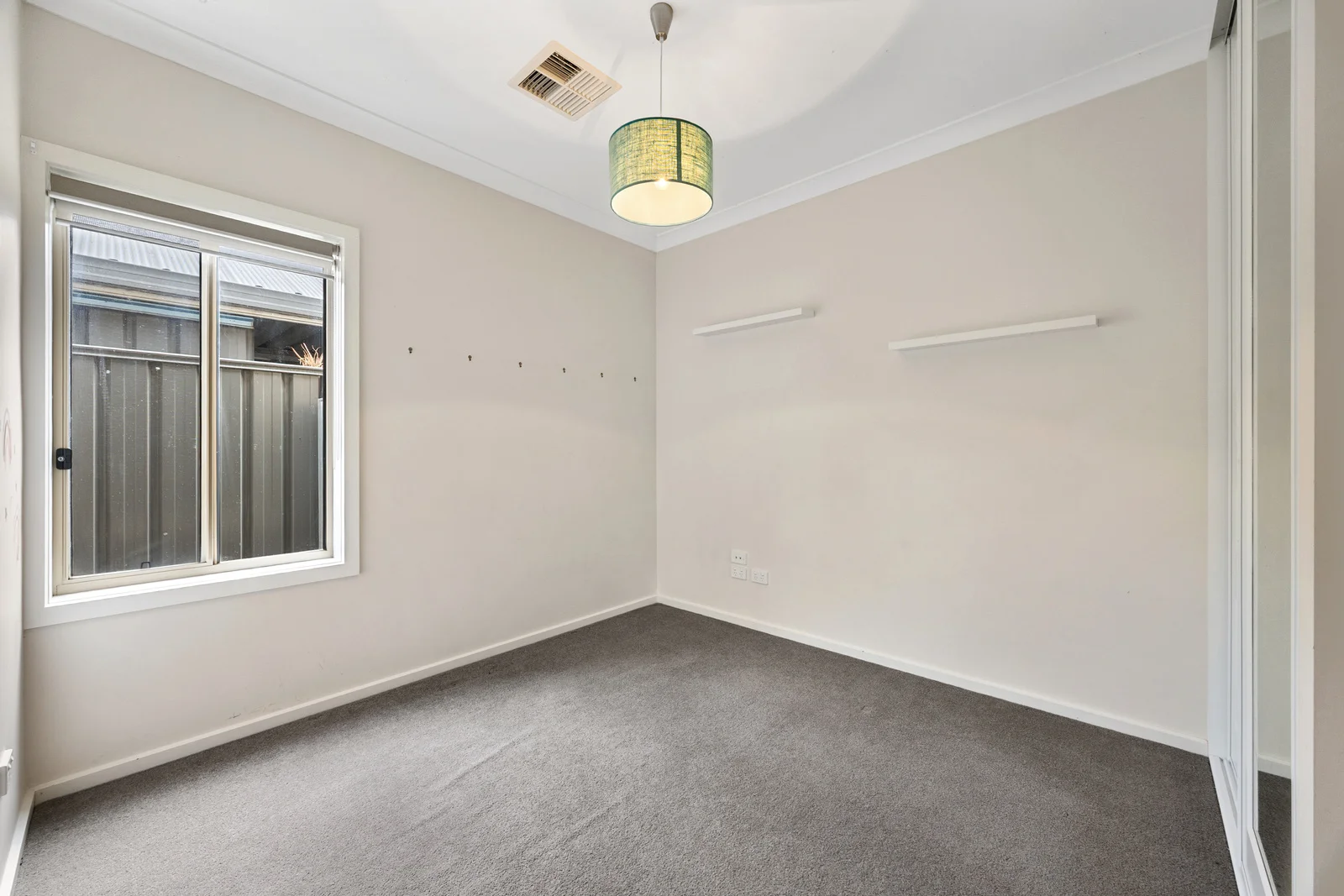 Additional image 14 of 10 Uplands Drive, Murray Bridge SA 5253