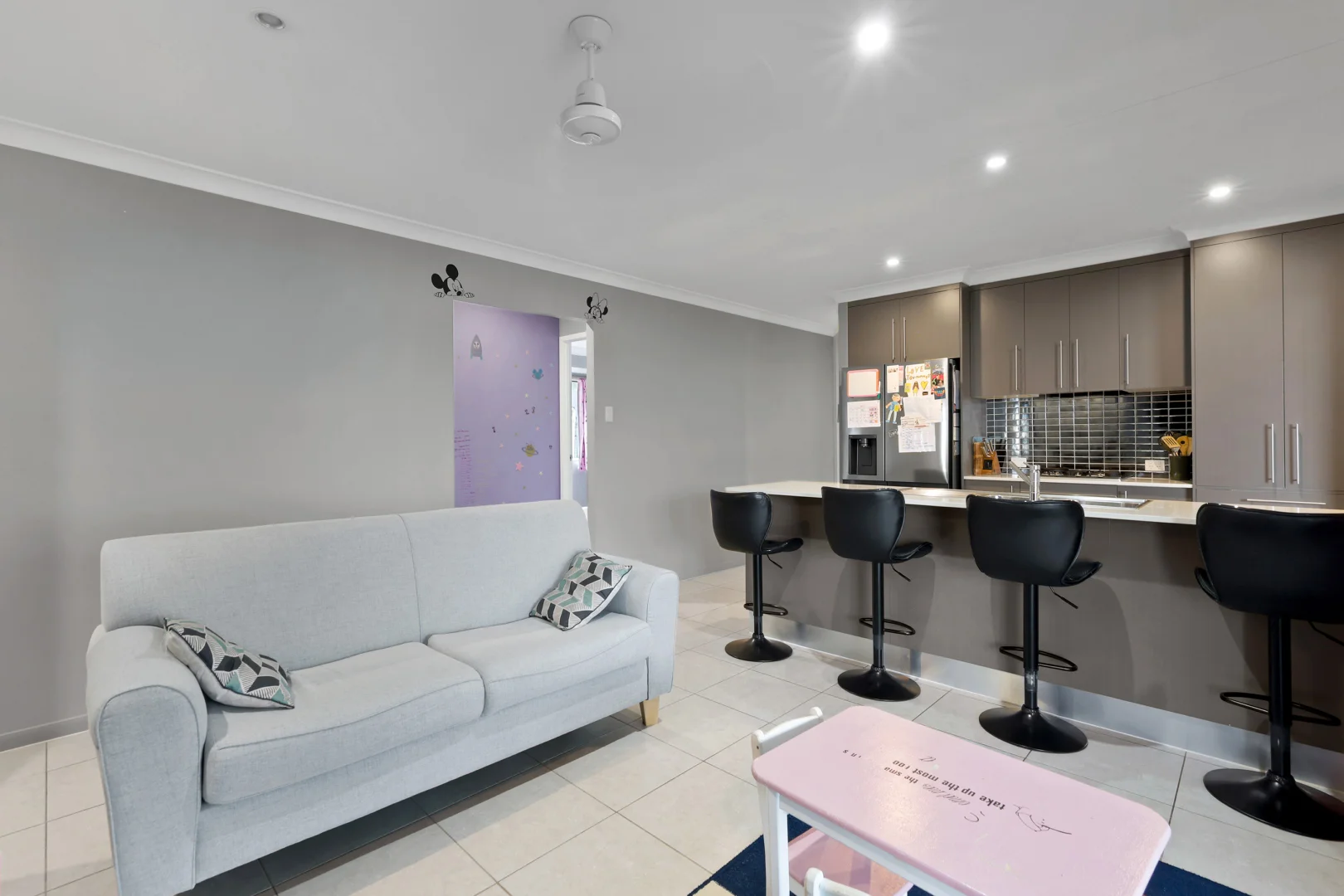 Additional image 15 of 27 O'Neill Place, Marian QLD 4753