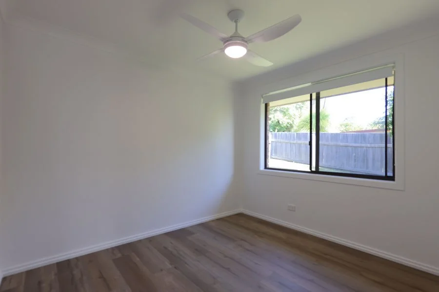 Additional image 15 of 10 Heskett Close, Toormina NSW 2452