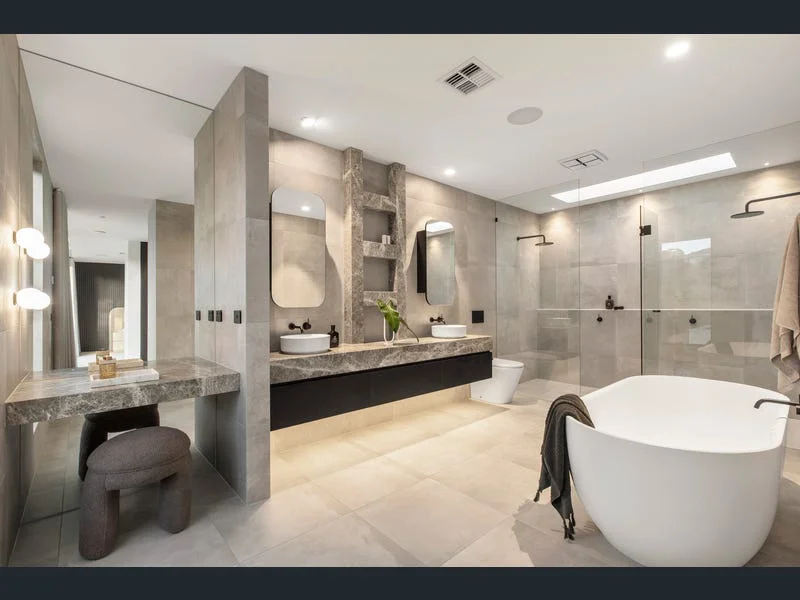 Additional image 5 of 22 Oxford St, Camberwell VIC 3124