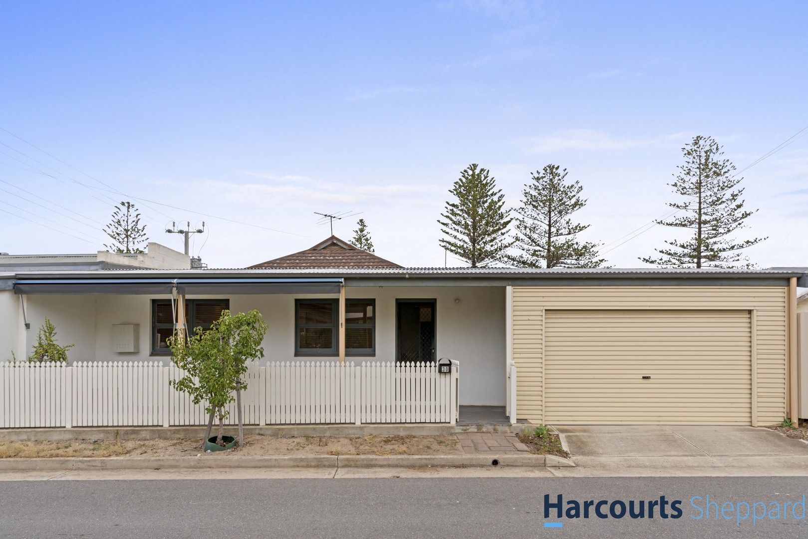 30 Lennox Street, Semaphore SA 5019, Image 2