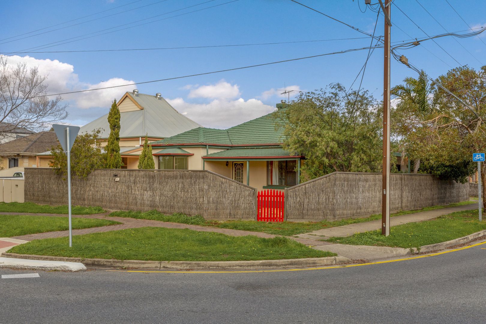 51 Beach Street, Grange SA 5022, Image 1