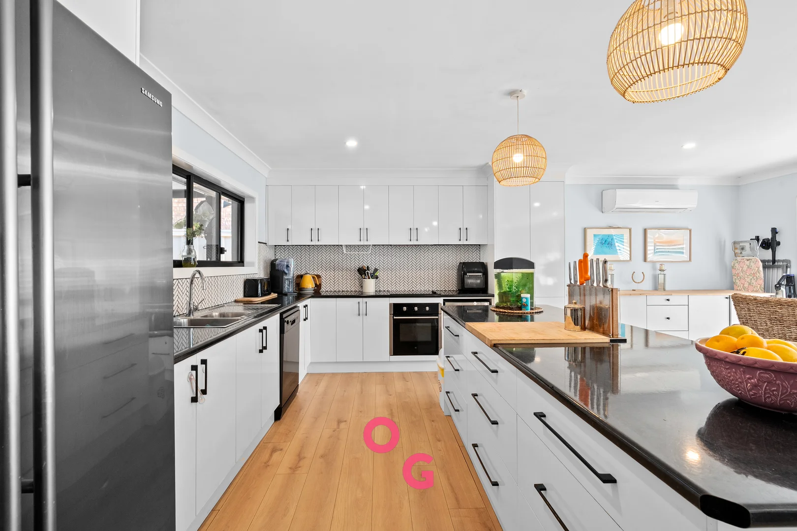 Additional image 4 of 18 Bowman Drive, Raymond Terrace NSW 2324